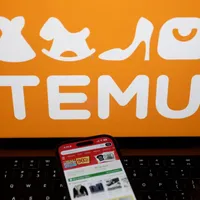 Când ar putea fi interzise Temu, Shein şi AliExpress şi în România? Ce trebuie să se întâmple? - Foto: Profimedia Images