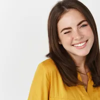 Când trebuie să te speli pe dinți: înainte sau după ce bei cafea? Ți se deteriorează smalțul! - Foto: Freepik.com (Imagine cu rol ilustrativ)