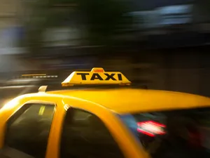 Legea taximetriei va fi modificată și va arunca prețurile în aer. Mersul cu taxiul, un lux Foto: Pexels (fotografie cu caracter ilustrativ)