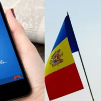 Foto: zdg.md