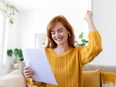 Anunț Hidroelectrica pentru clienți. Ce să faci până pe 26 martie pentru a avea o factură mai mică? - Foto: Freepik (Imagine cu rol ilustrativ)