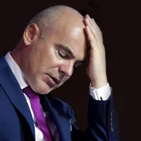 Rareş Bogdan: „Eu plătesc prostiile făcute de diverşi prim-miniştri ai PNL/foto: playtech