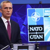 Mandatul lui Stoltenberg la NATO, prelungit /foto: aa.com.tr