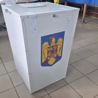 Cum poți să te alegi cu până la 5 ani de închisoare în ziua votului? Ai grijă când mergi la vot - Foto: Arhiva (imagine cu rol ilustrativ)