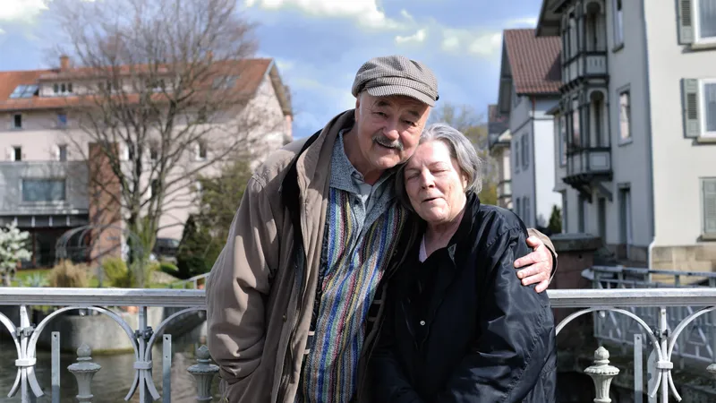 Compensație la pensie de 3000 euro pentru creșterea inflației. Care români o pot lua și în ce țară Foto: Freepik (fotografie cu caracter ilustrativ)