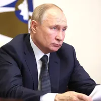 Rusia amenință cu răspuns militar dacă nu primește garanții de securitate de la SUA și NATO/FOTO: kremlin.ru