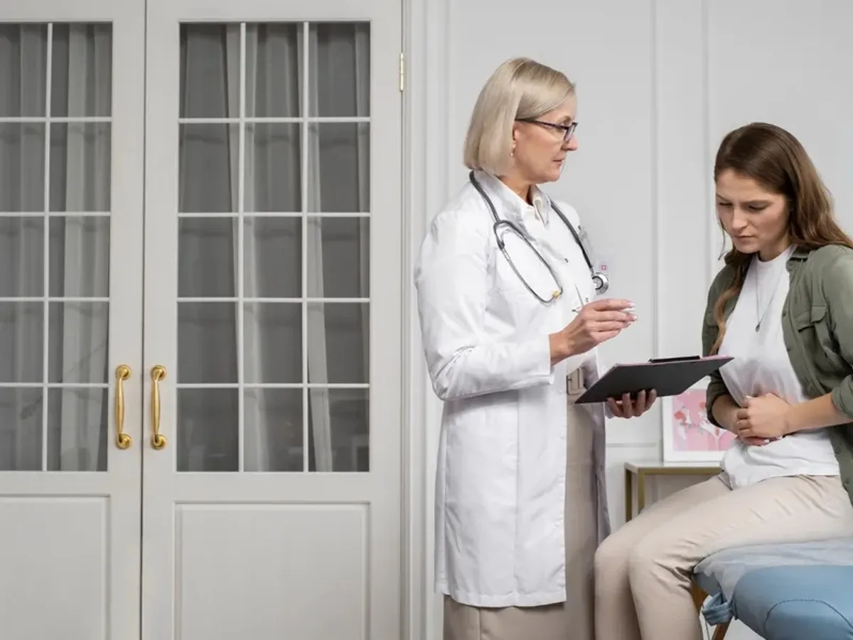 Numărul cazurilor de cancer colorectal, în creștere alarmantă sub 50 de ani. Specialiștii au noi explicații