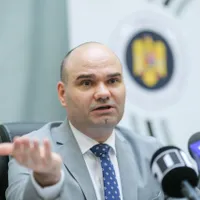 Peste 5.200 de euro lunar încasează șeful AEP Constantin Mitulețu. Aproape dublu față de Iohannis/FOTO: Inquam Photos/George Călin