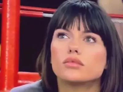 TREI secunde i-au schimbat radical viața: ”A fost o nebunie! Nu mă așteptam”