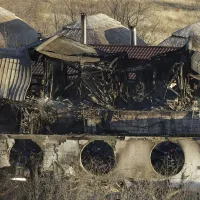 Oase umane găsite la Ferma Dacilor. Despre cine ar fi vorba - Foto: INQUAM PHOTOS/Bogdan Buda