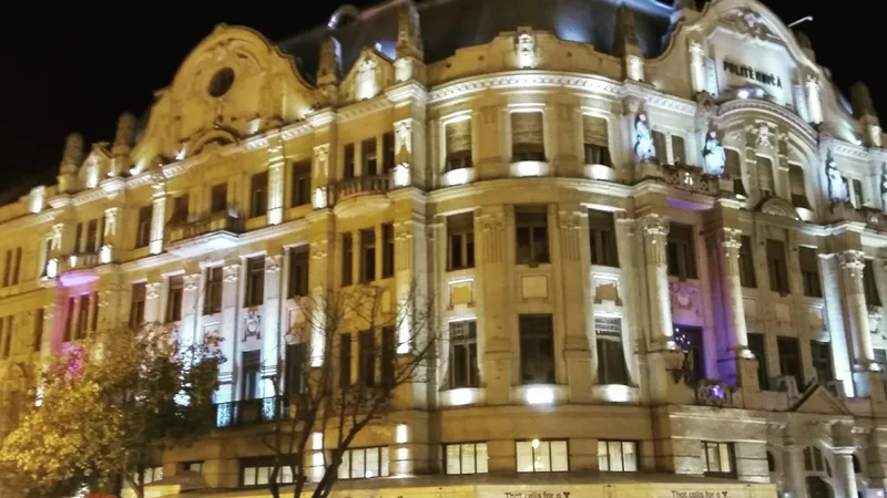 Timișoara ar putea pierde titlul de capitală culturală europeană