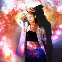 HOROSCOP 23 IULIE Luna în Vărsător pune Balanțele în centrul atenției. Berbecii, noroc în dragoste - Foto: Freepik.com (Imagine cu rol ilustrativ)