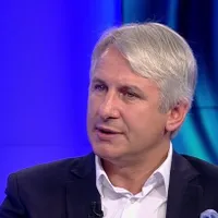 Orlando Teodorovici a anunțat că nu mai vrea să candideze la funcția de președinte al țării la Antena 3