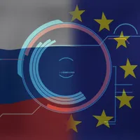 Rusia, declarată oficial de UE drept „stat sponsor al terorismului”. / Foto: Profimedia