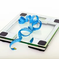 Cum poți să slăbești 10 kilograme în mai puțin de o lună. A fost descoperită o metodă ușoară Foto: Pexels (fotografie cu caracter ilustrativ)