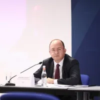 Aurescu, vizită oficială la Chișinău, va reafirma sprijinul României pentru Maia Sandu/FOTO: MAE