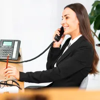 O nouă escrocherie ia amploare în România. ”M-a sunat să mă felicite pentru un credit de 40.000 €” - Foto: Freepik.com (rol ilustrativ)