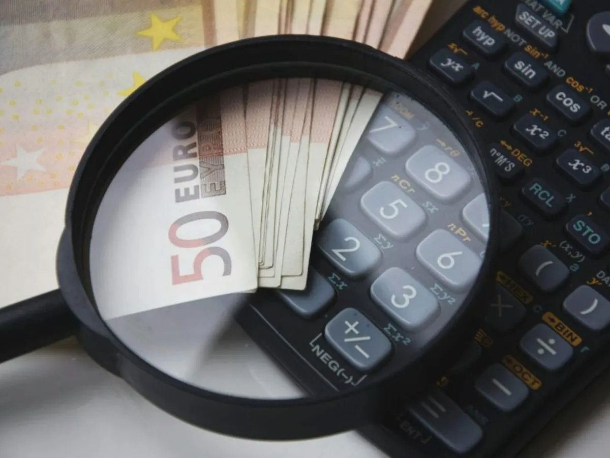 Curs BNR, 9 mai. Moneda euro şi-a oprit creşterea. Pe piaţa interbancară rămâne peste 5,10 lei - Foto: Pexels/Pixabay