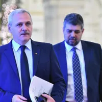 Foto: ProTv