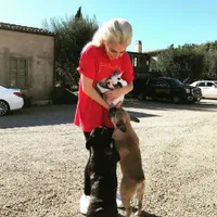 lady Gaga/ sursă Instagram