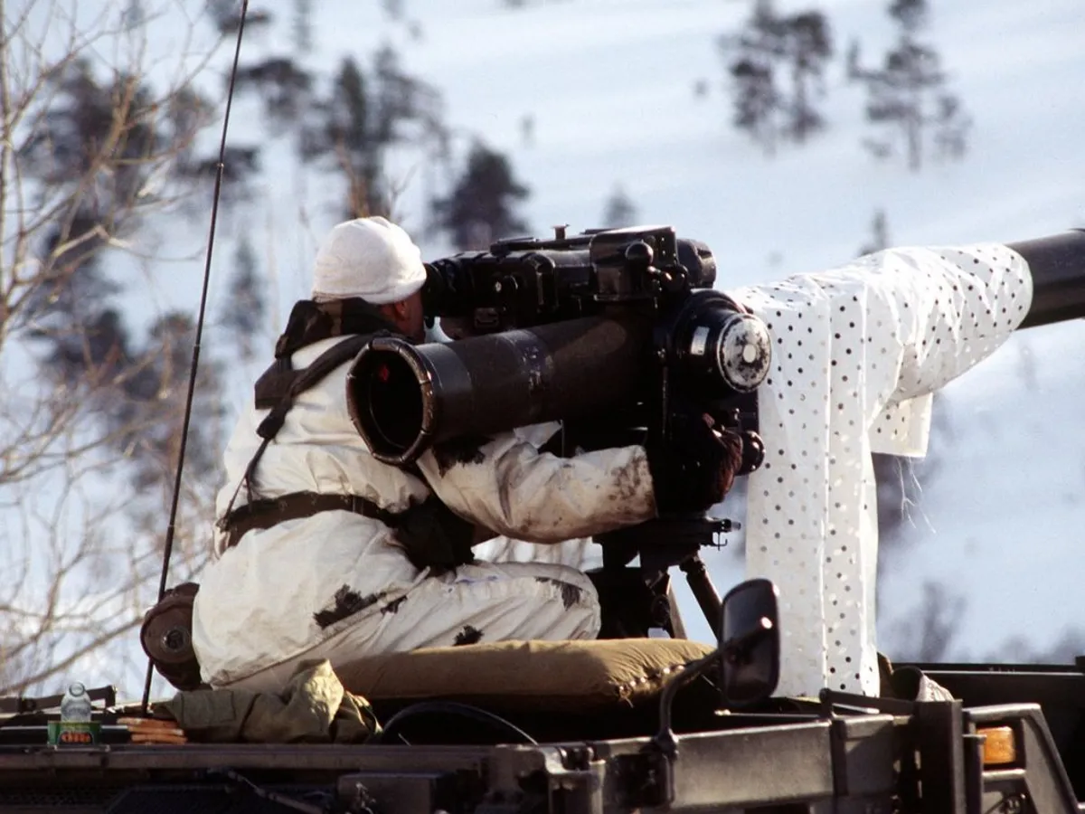 România, Albania, Bulgaria, Italia şi Macedonia de Nord confirmă Coridorul 8 drept axă-cheie de conectivitate