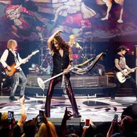 Foto: liveforlivemusic.com