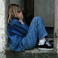 Raport despre pedofilie în Marea Britanie: Risc major în toate organizațiile religioase. Foto Pexels.com