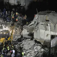 Bombardamente israeliene în Liban. Cel puțin 8 morți și peste 20 de răniți în Sarafand - Foto: Profimedia images
