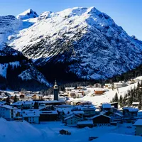 Un miliardar austriac plătește abonamente de schi pentru tot orașul. De ce face acest gest Foto: Pexels (fotografie cu caracter ilsutrativ)