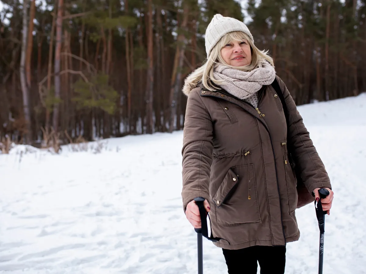 La ce sume a înghețat Guvernul pensiile contributive, pensiile de invaliditate și de urmaș? Neschimbate 2 ani