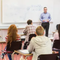 Foto: Profimedia images