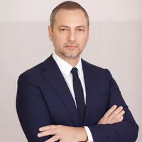 Dan Motreanu, europarlamentar PPE//  Foto: Facebook