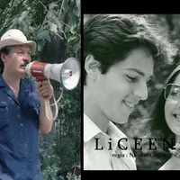 Nicolae Corjos a filmat „Liccenii” cu Bănică și Oana Sârbu. 22 de ani a așteptat să devină regizor - Foto: Arhiva / imagine cu caracter ilustrativ