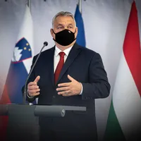 Premierul Ungariei, Viktor Orban/FOTO: Facebook