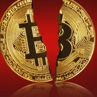 Bitcoin sfidează din nou tendințele istorice  Foto: coincu.com