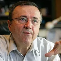 Ion Cristoiu/playtech.ro
