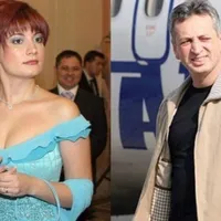 Fenechiu mai are speranţe că poate scoate din firmă „şpaga” de 3,9 milioane lei/FOTO: ziaruldeiasi.ro