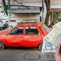 Programul Rabla pentru persoane fizice va începe cel târziu la finalul lunii septembrie - Foto: arhivă (Imagine cu rol ilustrativ)