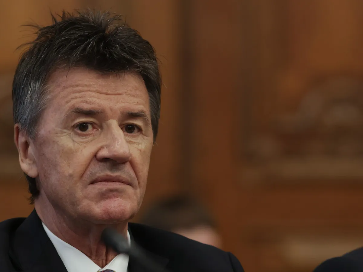 Fănel Mihalcea - Foto: INQUAM PHOTOS / Octav Ganea