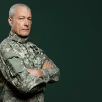 Militar - Foto: Freepik (Imagine cu rol ilustrativ)