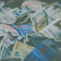 Un bărbat fără nici un fel de venituri a reuşit să primească peste 400 de amenzi, în 11 ani - Foto: Pexels/Min An