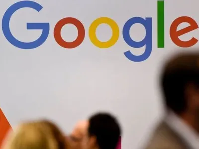 Măsură drastică a Google în privința protejării datelor personale