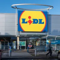 Lidl decide să ieftinească 100 de produse cu 10% - Foto: Lidl