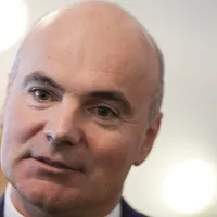 Rareș Bogdan, lăudat de președintele PPE:”Când interesele României sunt afectate, el își apără țara” - Foto: INQUAM Photos/ Saul Pop/ Imagine cu caracter ilustrativ