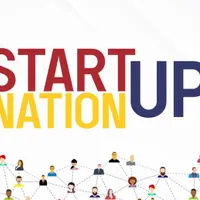 Programul Start-Up Nation revine în România. Cum poți obține 200.000 de lei fonduri nerambursabile/FOTO: Facebook/Start-up Nation