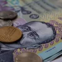 Ce categorie de români va primi 2.000 lei de la stat din 2024. Ce poți face cu banii - Foto: Arhivă/ Imagine cu caracter ilustrativ