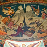 Postul Crăciunului a început. Ce nu trebuie sau ce trebuie sa faci în această perioadă de rugăciune Foto: Doxologia