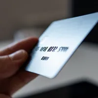 Instituțiile verifică prețurile la alimentele de bază pentru a vedea dacă sunt aplicate scăderile Foto: Getty Images