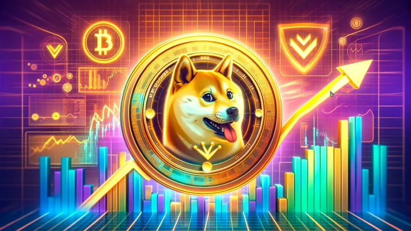 Foto: techreport.com
