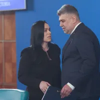 Blocaj în coaliție pe creșterea pensiilor de la 1 ianuarie. Pe ce detaliu nu au căzut de acord? - Foto: INQUAM PHOTOS / George Călin
